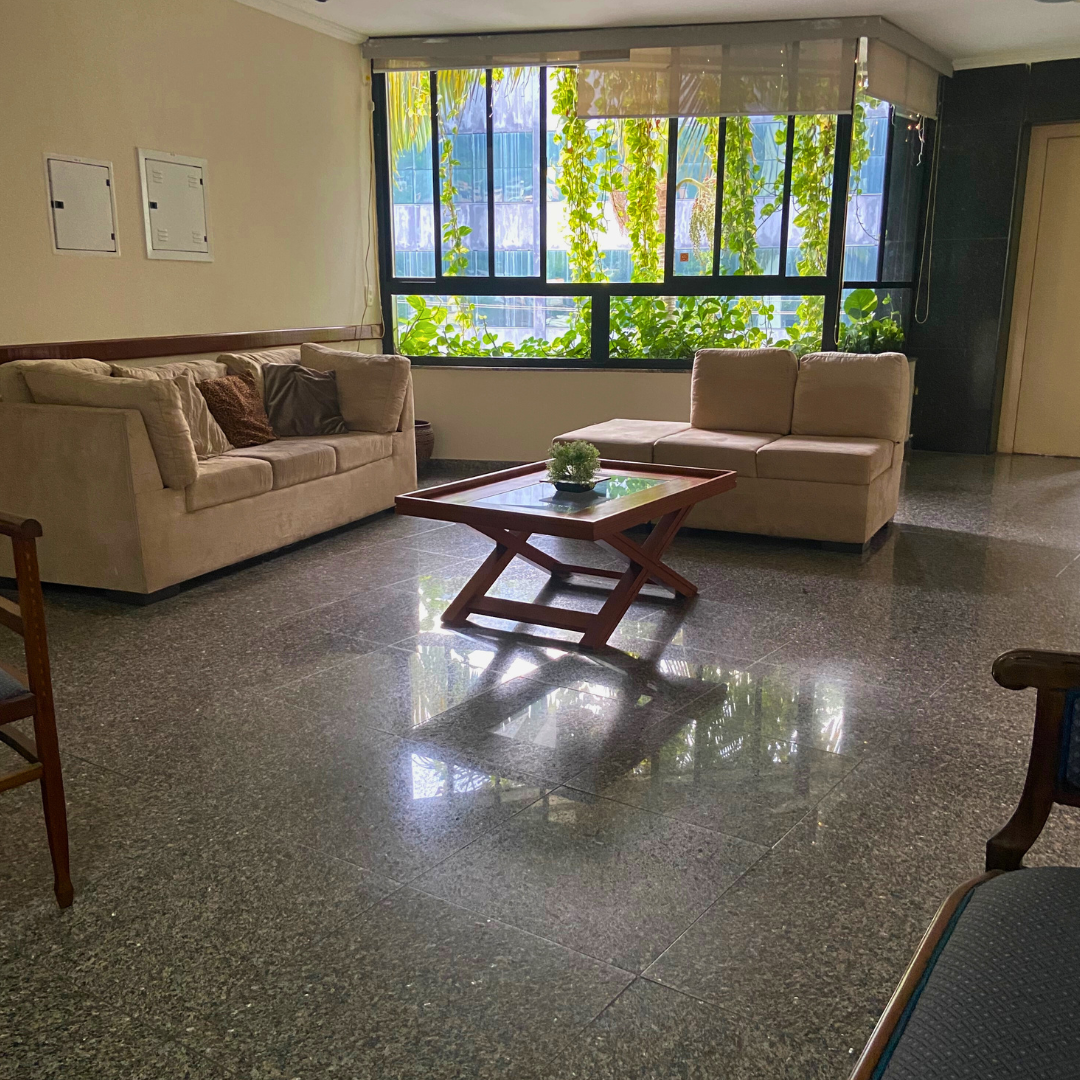 primeiro andar 2.png