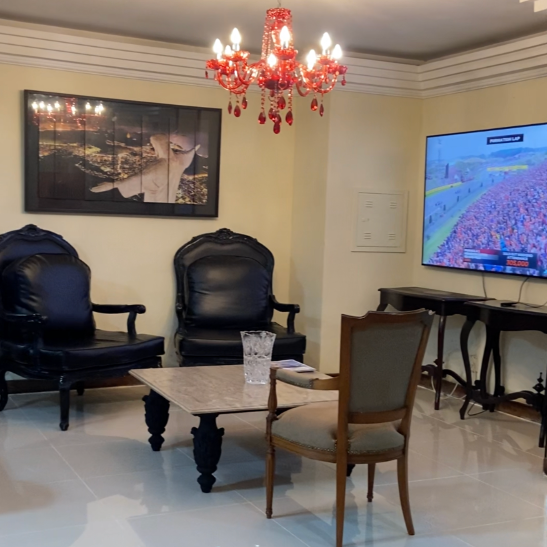 recepção hotel 2.png