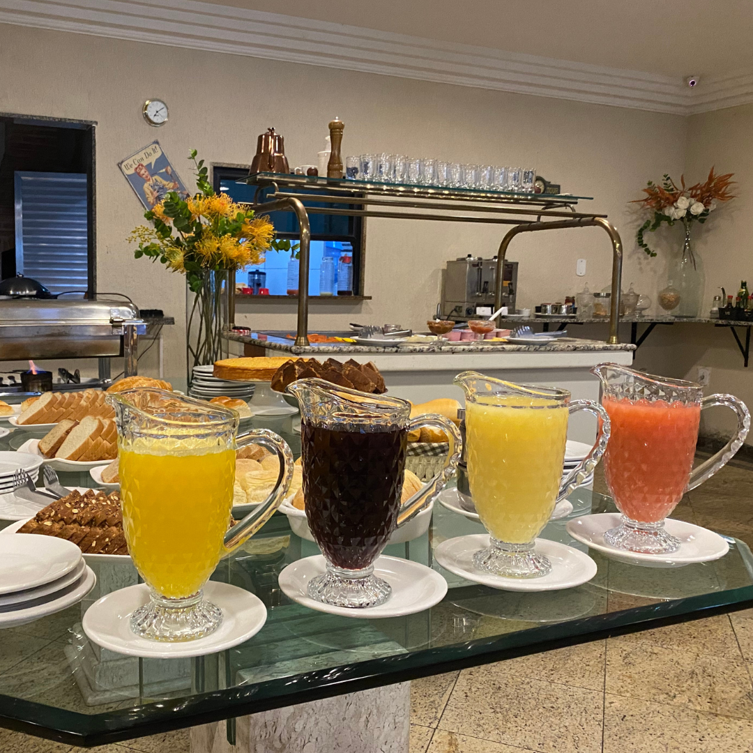 café da manha 05.png