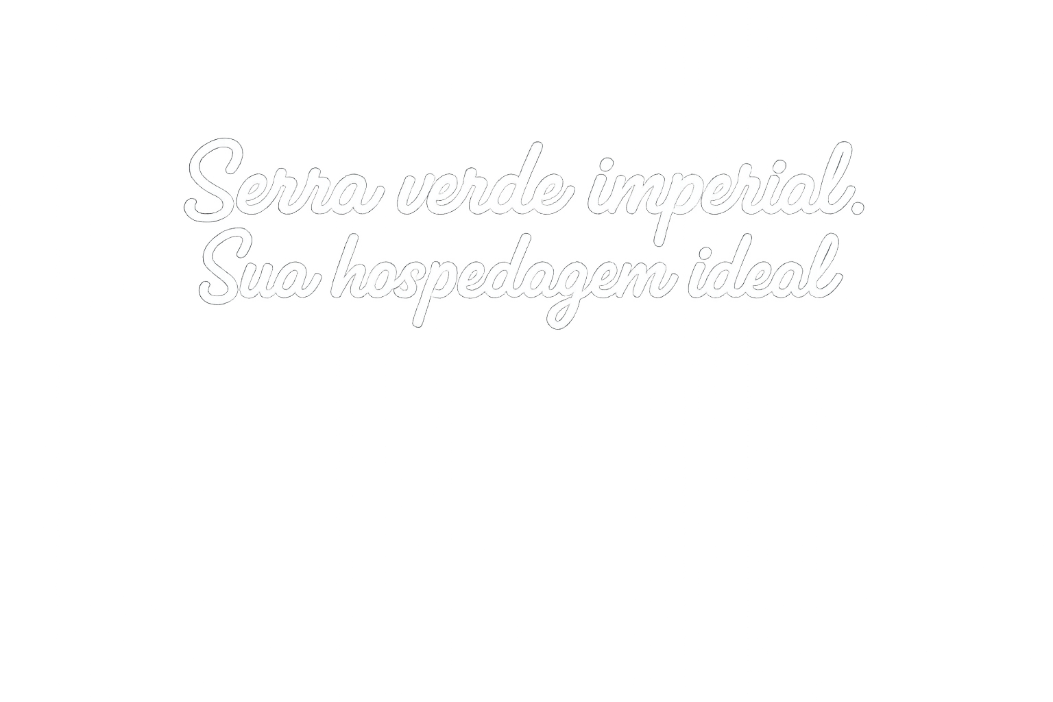 ChatGPT Image 20 de out. de 2025, 18_44_05.png